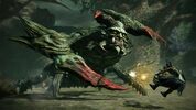 Toukiden 2 Steam Key GLOBAL for sale