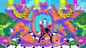 Just Dance 2017 Nintendo Switch