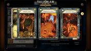 Get Talisman - The City (DLC) (PC) Steam Key GLOBAL