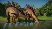 Buy Jurassic World Evolution 2: Camp Cretaceous Dinosaur Pack (DLC) PC/XBOX LIVE Key EUROPE