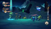 Get EARTHLOCK: Festival of Magic Xbox One