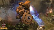 Get Warhammer 40,000: Dawn of War II - Retribution - Last Stand Tau Commander (DLC) Steam Key GLOBAL