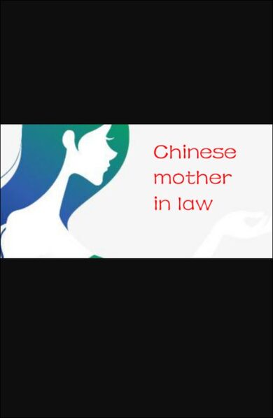E-shop Chinese mother in law (PC) Steam Key GLOBAL
