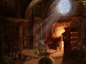 Buy The Whispered World (Special Edition) Steam Key GLOBAL