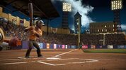 Redeem Super Mega Baseball 3 (PS4) PSN Key EUROPE
