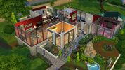 The Sims 4: Clean & Cozy (DLC) (PC/MAC) Origin Key GLOBAL