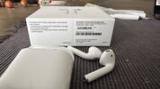AirPods (2nd Generation)