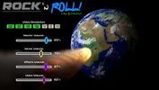 Rock 'N Roll Steam Key GLOBAL for sale