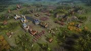 Get Cossacks 3 - Days of Brilliance DLC Steam Key GLOBAL