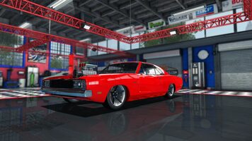 Car Mechanic Simulator 2015 Gold Edition Steam Key GLOBAL for sale