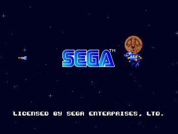 Get Wiz 'n' Liz SEGA Mega Drive