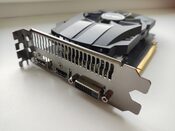 ASUS Phoenix GeForce GTX 1050 2GB GDDR5 PH-GTX1050-2G