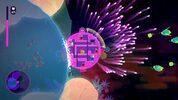 Get Lovers in a Dangerous Spacetime XBOX LIVE Key EUROPE