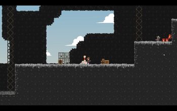 Redeem Cowboy Revenge Steam Key GLOBAL