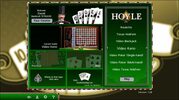 Hoyle Official Casino Games Collection Steam Key GLOBAL for sale