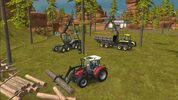Farming Simulator 18 Nintendo 3DS for sale