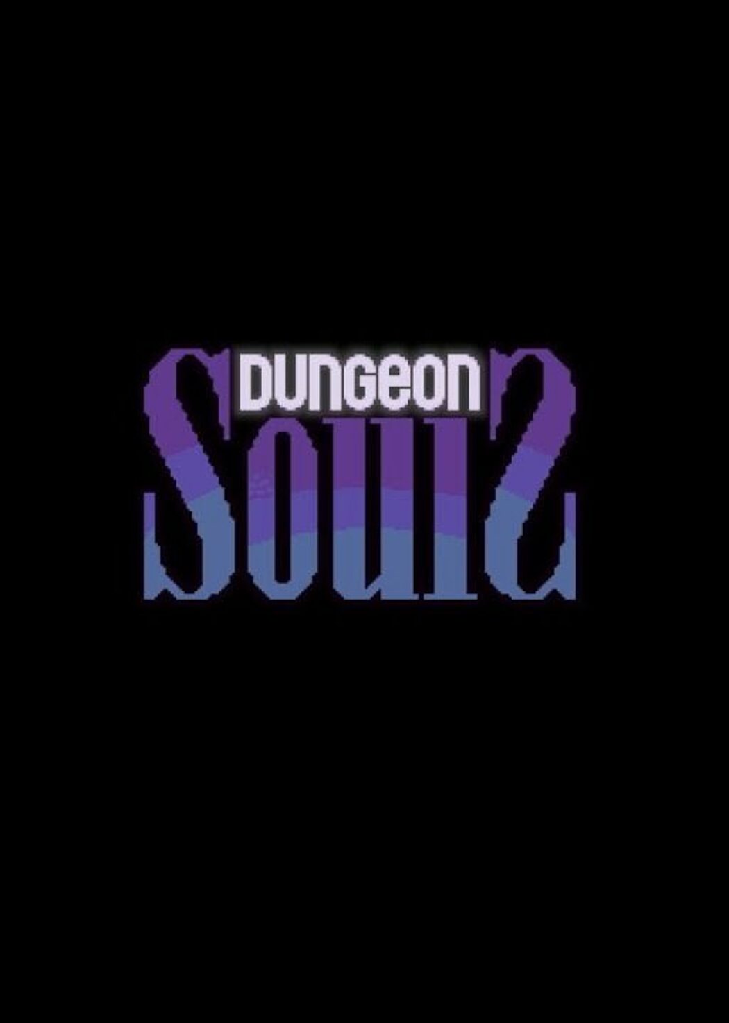 Dungeon souls steam фото 69