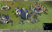 Empire Earth Gold Edition Gog.com Key GLOBAL for sale