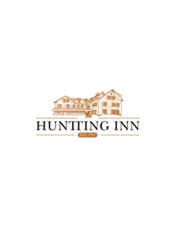 The Huntting Inn Gift Card 50 USD Key UNITED STATES