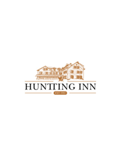 E-shop The Huntting Inn Gift Card 5 USD Key UNITED STATES
