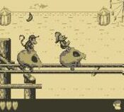 Buy Donkey Kong Land 2 Game Boy