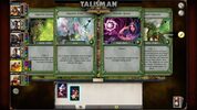 Redeem Talisman - The Dragon Expansion (DLC) (PC) Steam Key GLOBAL