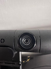 Buy Camara PS4 V2
