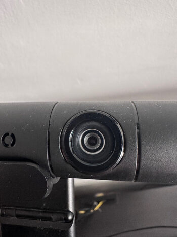 Buy Camara PS4 V2