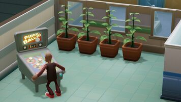 Buy Two Point Hospital - Retro Items Pack (DLC) (PC) Steam Key GLOBAL
