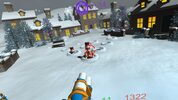 Get I Hate Santa [VR] Steam Key GLOBAL
