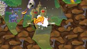 Get Worms Reloaded Clave Steam GLOBAL