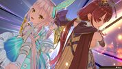 Redeem Atelier Sophie 2: The Alchemist of the Mysterious Dream Digital Deluxe Edition (PC) Steam Key GLOBAL