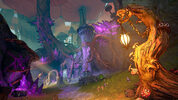 Get Tiny Tina's Wonderlands: Chaotic Great Edition XBOX LIVE Key UNITED STATES