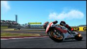 MotoGP 13 Xbox 360