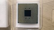 AMD Ryzen 5 1600X 3.6-4.0 GHz AM4 6-Core CPU