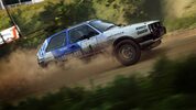 Redeem DiRT Rally 2.0 Deluxe Edition Steam Key GLOBAL