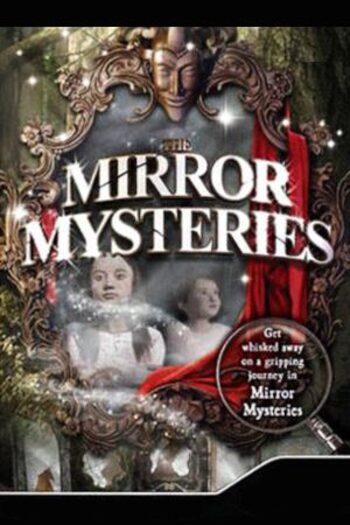 Mirror Mysteries (PC) Steam Key GLOBAL