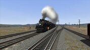 Buy Train Simulator: Union Pacific Big Boy Loco (DLC) (PC) Steam Key GLOBAL