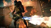 Buy Zombie Army 4: Dead War Epic Games Key GLOBAL