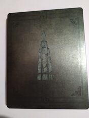 Steelbook Bioshock the Collection for sale