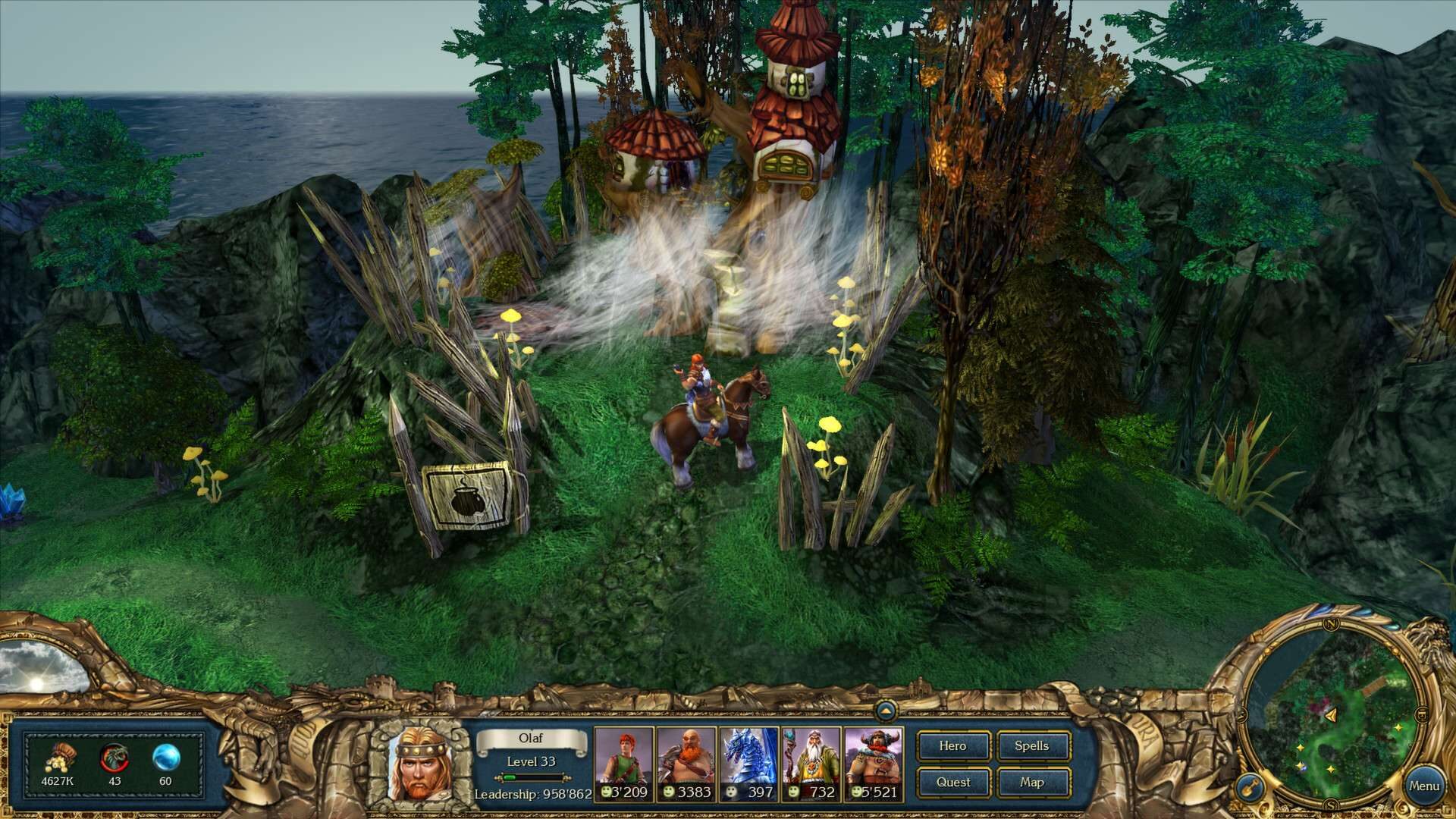 ice and fire pc game ice and fire pc game