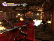 Onimusha 3: Demon Siege PlayStation 2 for sale