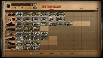 Steel Division: Normandy 44 Locked & Loaded Steam Key GLOBAL for sale