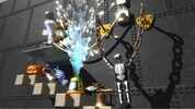 Redeem Crazy Machines 2: Halloween (DLC) Steam Key GLOBAL