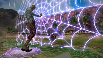 Buy One Piece Burning Blood Gold Pack Dlc Steam Key Global Eneba