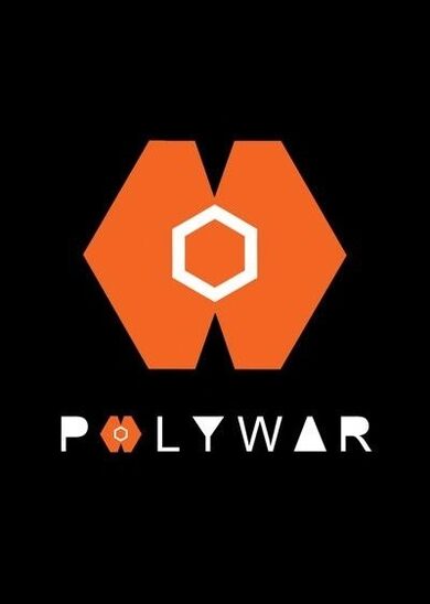 E-shop Polywar Steam Key GLOBAL