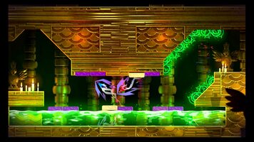 Get Guacamelee! 2 (PC/Xbox One) Xbox Live Key UNITED STATES