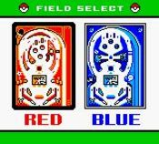Buy Pokémon Pinball Game Boy Color