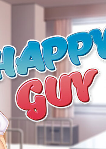 Happy Guy (PC) Steam Key GLOBAL