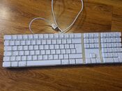 Apple A1048 klaviatūra